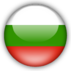 Виза в Болгарию