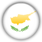 Виза на Кипр