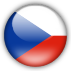 Виза в Чехию